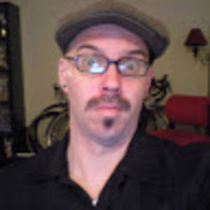 Meet your Posher, Steve